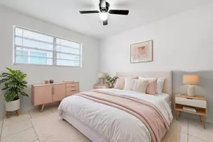 921 Marion St, Daytona Beach, FL 32114 - Photo 17