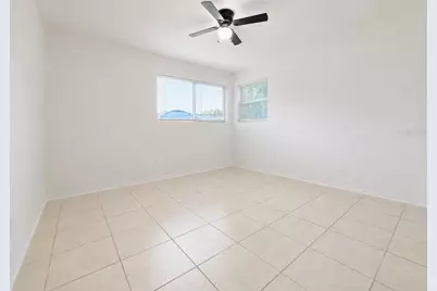 921 Marion Street, Daytona Beach, FL 32114 - Photo 15
