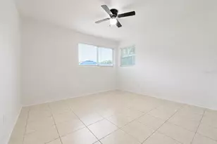 921 Marion St, Daytona Beach, FL 32114 - Photo 15