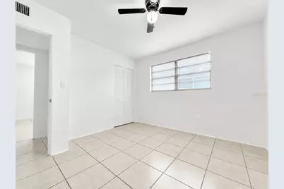921 Marion Street, Daytona Beach, FL 32114 - Photo 19
