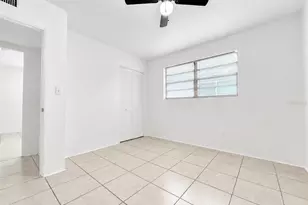 921 Marion St, Daytona Beach, FL 32114 - Photo 19
