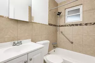 921 Marion St, Daytona Beach, FL 32114 - Photo 9