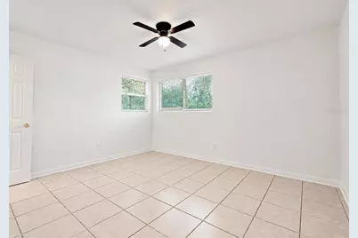 921 Marion Street, Daytona Beach, FL 32114 - Photo 11