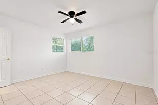 921 Marion St, Daytona Beach, FL 32114 - Photo 11