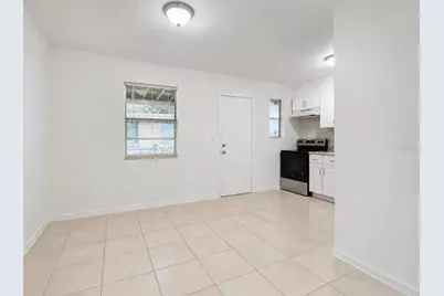 921 Marion Street, Daytona Beach, FL 32114 - Photo 7