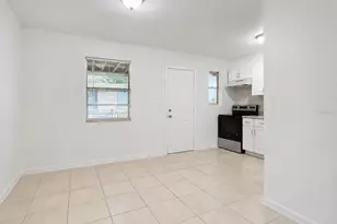 921 Marion St, Daytona Beach, FL 32114 - Photo 7