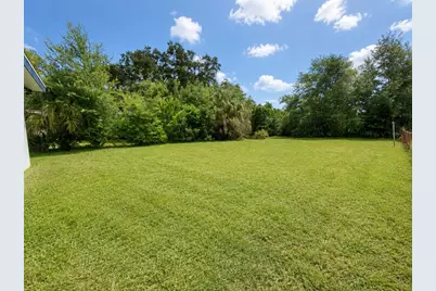 921 Marion Street, Daytona Beach, FL 32114 - Photo 23