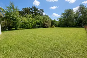 921 Marion St, Daytona Beach, FL 32114 - Photo 23