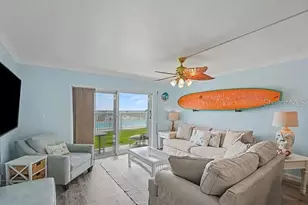 305 Hwy A1A, Satellite Beach, FL 32937 - Photo 1