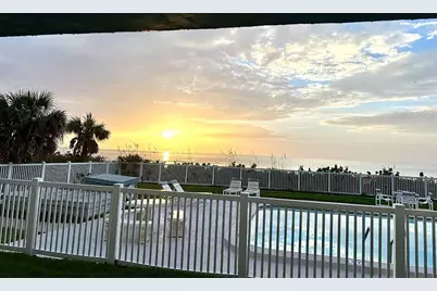 305 Highway A1A #10, Satellite Beach, FL 32937 - Photo 3