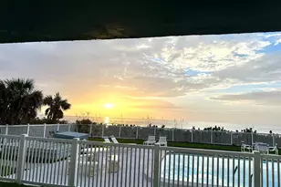 305 Hwy A1A, Satellite Beach, FL 32937 - Photo 3