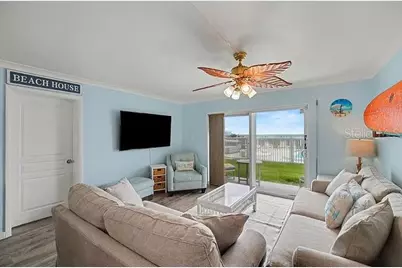 305 Highway A1A #10, Satellite Beach, FL 32937 - Photo 7