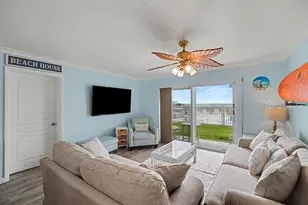 305 Hwy A1A, Satellite Beach, FL 32937 - Photo 7