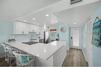 305 Highway A1A #10, Satellite Beach, FL 32937 - Photo 11