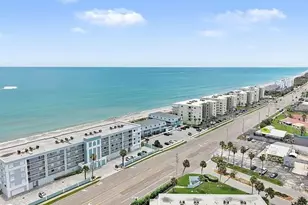 305 Hwy A1A, Satellite Beach, FL 32937 - Photo 5