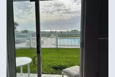 305 Highway A1A #10, Satellite Beach, FL 32937 - Photo 17