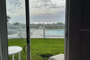 305 Hwy A1A, Satellite Beach, FL 32937 - Photo 17