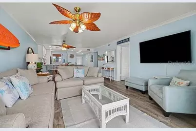 305 Highway A1A #10, Satellite Beach, FL 32937 - Photo 9