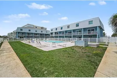 305 Highway A1A #10, Satellite Beach, FL 32937 - Photo 19