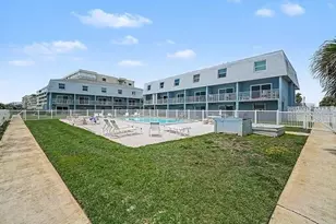 305 Hwy A1A, Satellite Beach, FL 32937 - Photo 19