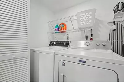 305 Highway A1A #10, Satellite Beach, FL 32937 - Photo 21