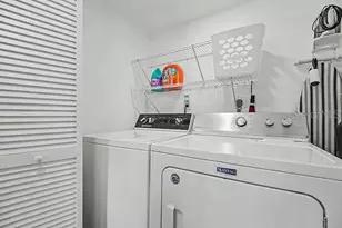 305 Hwy A1A, Satellite Beach, FL 32937 - Photo 21
