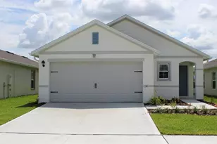 4803 Rolling Lk Ln, Davenport, FL 33837 - Photo 1