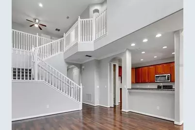 2286 Chatham Place Drive, Orlando, FL 32824 - Photo 9
