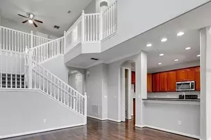 2286 Chatham Pl Dr, Orlando, FL 32824 - Photo 9