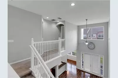 2286 Chatham Place Drive, Orlando, FL 32824 - Photo 25