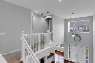 2286 Chatham Pl Dr, Orlando, FL 32824 - Photo 25