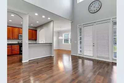 2286 Chatham Place Drive, Orlando, FL 32824 - Photo 3
