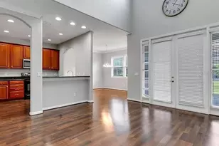 2286 Chatham Pl Dr, Orlando, FL 32824 - Photo 3