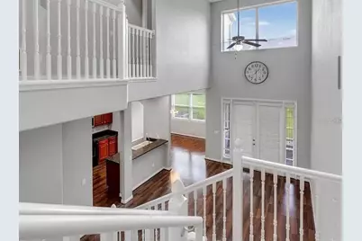 2286 Chatham Place Drive, Orlando, FL 32824 - Photo 11