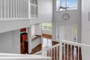 2286 Chatham Pl Dr, Orlando, FL 32824 - Photo 11