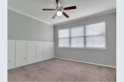 2286 Chatham Place Drive, Orlando, FL 32824 - Photo 19