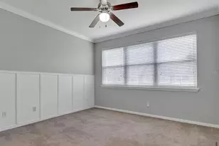 2286 Chatham Pl Dr, Orlando, FL 32824 - Photo 19