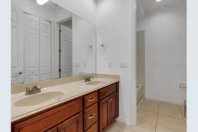 2286 Chatham Place Drive, Orlando, FL 32824 - Photo 17