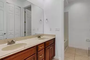 2286 Chatham Pl Dr, Orlando, FL 32824 - Photo 17