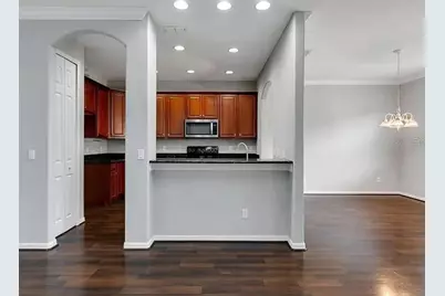 2286 Chatham Place Drive, Orlando, FL 32824 - Photo 5