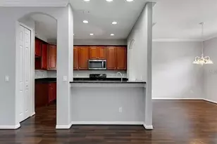 2286 Chatham Pl Dr, Orlando, FL 32824 - Photo 5