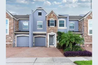 2286 Chatham Place Drive, Orlando, FL 32824 - Photo 1