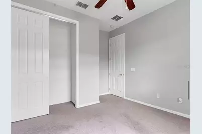 2286 Chatham Place Drive, Orlando, FL 32824 - Photo 15