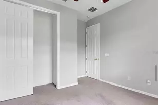 2286 Chatham Pl Dr, Orlando, FL 32824 - Photo 15