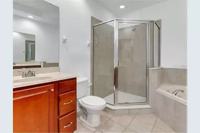 2286 Chatham Place Drive, Orlando, FL 32824 - Photo 23
