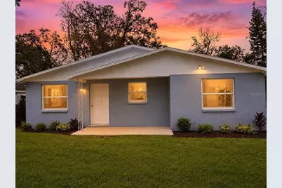 7510 Almark Street, Tampa, FL 33625 - Photo 1
