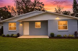 7510 Almark St, Tampa, FL 33625 - Photo 1