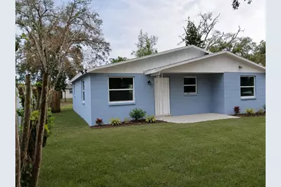 7510 Almark Street, Tampa, FL 33625 - Photo 3