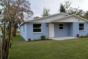 7510 Almark St, Tampa, FL 33625 - Photo 3