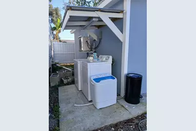 7510 Almark Street, Tampa, FL 33625 - Photo 19